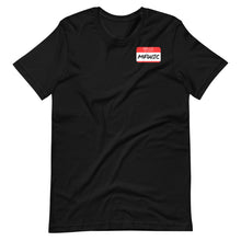 Load image into Gallery viewer, MFWIC T-Shirt
