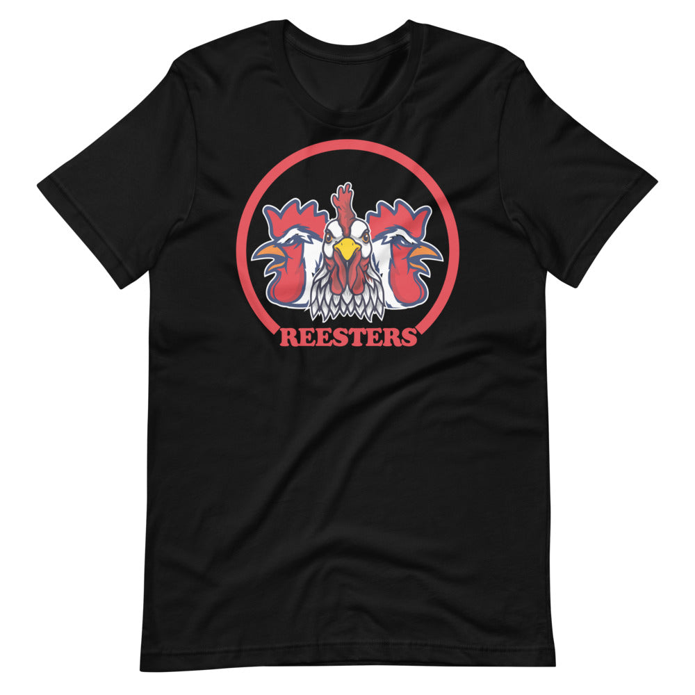 Reesters T-Shirt