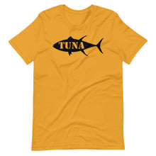 Load image into Gallery viewer, Tuna T-Shirt
