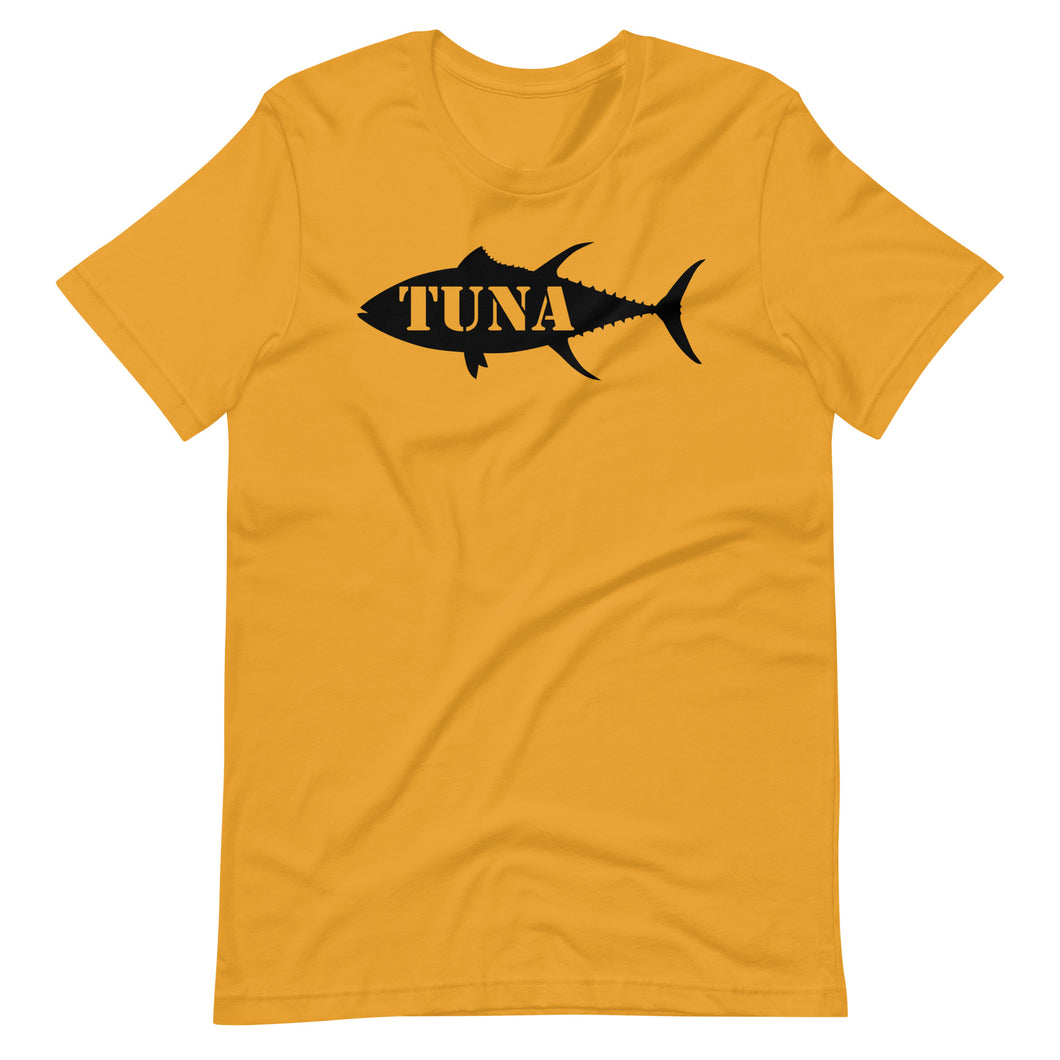 Tuna T-Shirt