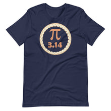 Load image into Gallery viewer, Pi Day T-Shirt
