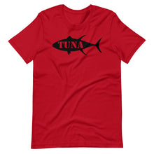 Load image into Gallery viewer, Tuna T-Shirt
