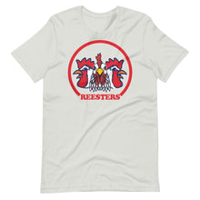 Load image into Gallery viewer, Reesters T-Shirt
