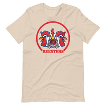 Load image into Gallery viewer, Reesters T-Shirt
