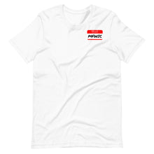 Load image into Gallery viewer, MFWIC T-Shirt
